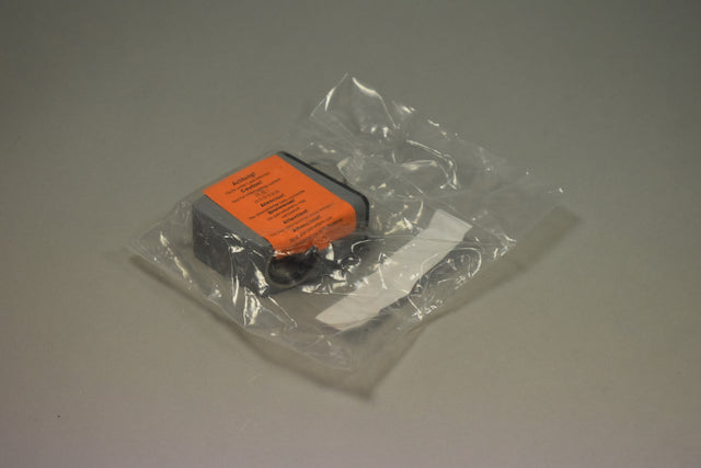 WEIDMULLER HDC15ATSLU1PG21G