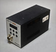 DOGA HDC-40I