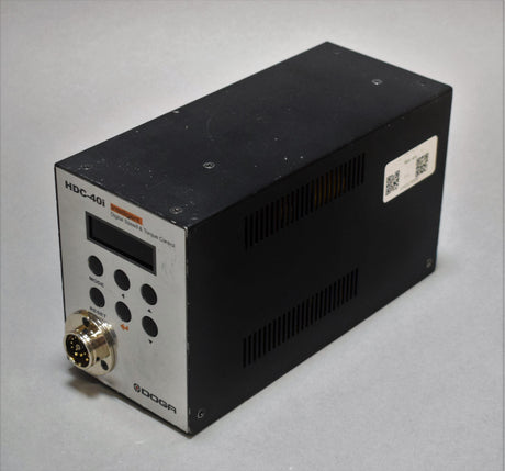 DOGA HDC-40I