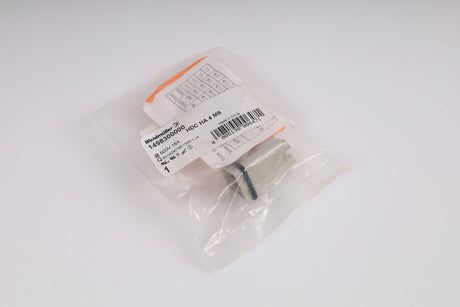 WEIDMULLER HDCHA4MS