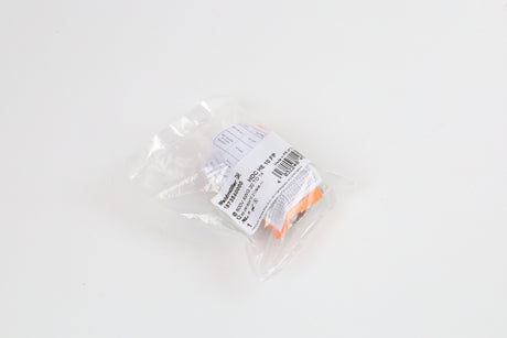 WEIDMULLER HDCHE10FP