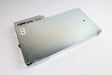 BOSCH REXROTH HDD02.1-W040N-HD12-01-FW