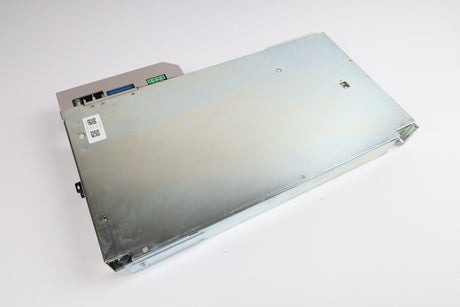 BOSCH REXROTH HDD02.1-W040N-HD12-01-FW
