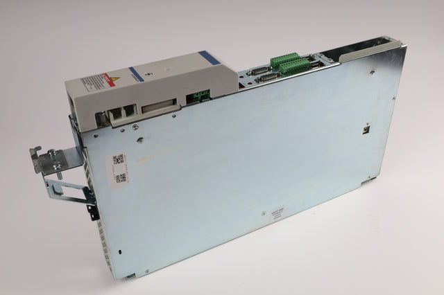 BOSCH REXROTH HDD02.2-W040N-HD12-01-FW