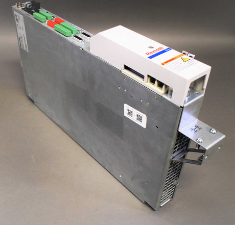 BOSCH REXROTH HDD022-W040N-HD32-01-FW