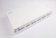 BOSCH REXROTH HDD022-W040N-HD32-01-FW