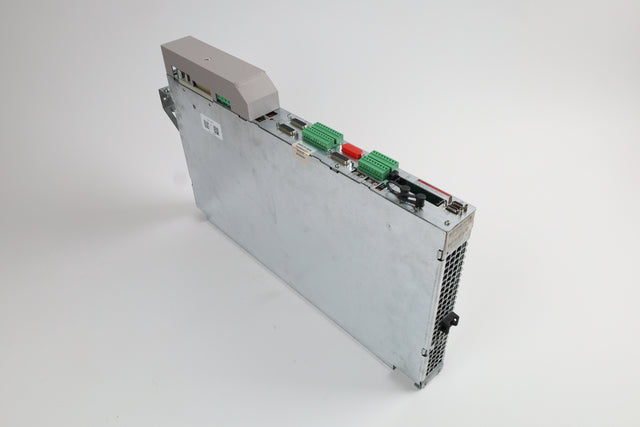 BOSCH REXROTH HDD02.2-W040N