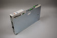BOSCH REXROTH HDS02.1-W040N-HS32-01-FW