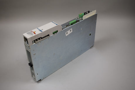 BOSCH REXROTH HDS02.1-W040N-HS32-01-FW
