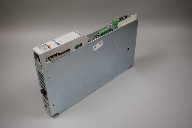 BOSCH REXROTH HDS02.1-W040N-HS32-01-FW