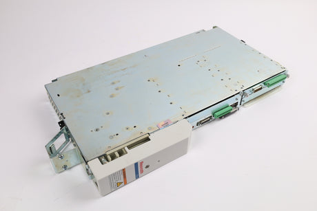 BOSCH REXROTH HDS02.2-W040N-HA01-01-FW
