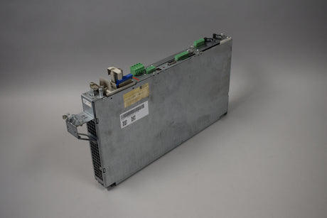 BOSCH REXROTH HDS02.2-W040N-HS12-01FW-Bosch