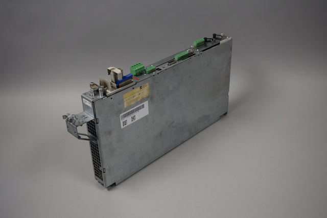 BOSCH REXROTH HDS02.2-W040N-HS12-01FW-Bosch