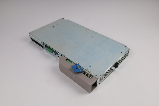 BOSCH REXROTH HDS022-W040N-HS12-01-F