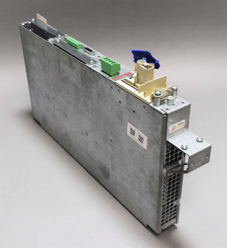 BOSCH REXROTH HDS02.2-W040N-HS-32-01-FW-Bosch