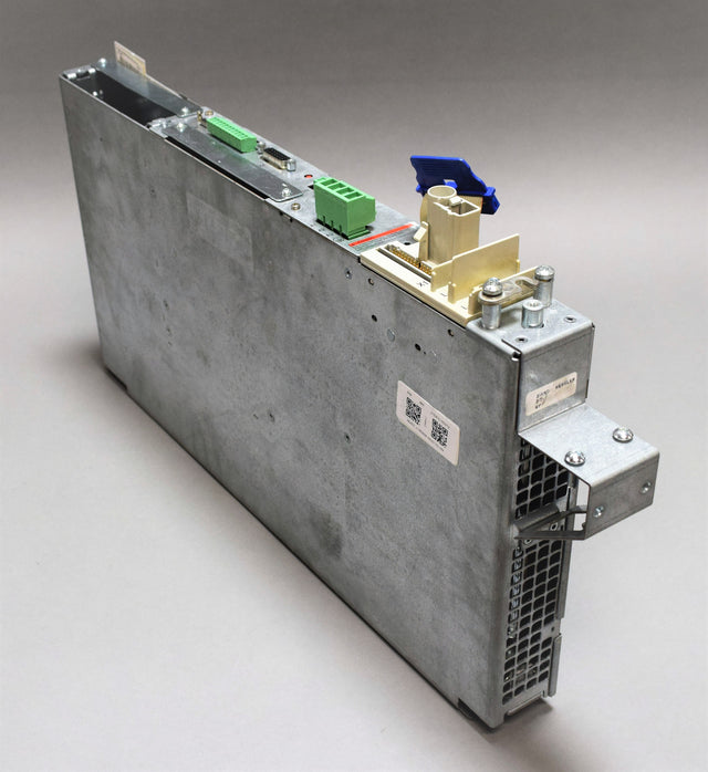 BOSCH REXROTH HDS02.2-W040N-HS-32-01-FW-Bosch