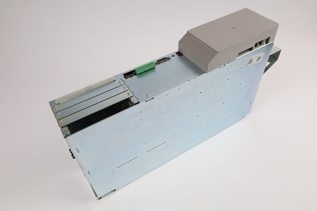 BOSCH REXROTH HDS031-W075N-HS12-01-FW