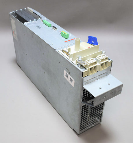 BOSCH REXROTH HDS03.2-W075N