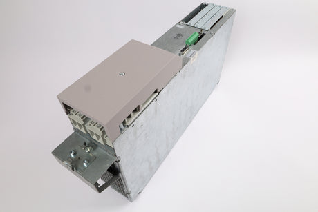 BOSCH REXROTH HDS03.2-W100N-HA01-01-FW