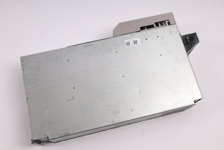 BOSCH REXROTH HDS03.2-W100N-HS12-01-FW