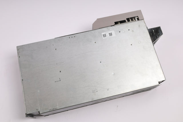 BOSCH REXROTH HDS03.2-W100N-HS12-01-FW
