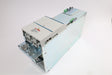 BOSCH REXROTH HDS04.1-W200N-HS12-01-FW
