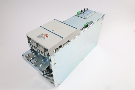 BOSCH REXROTH HDS04.1-W200N-HS12-01-FW