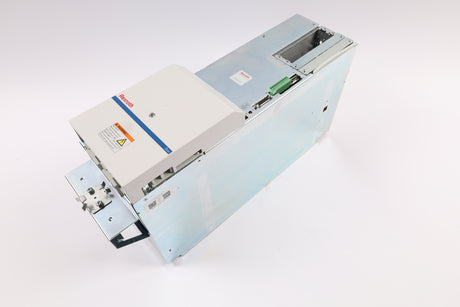 BOSCH REXROTH HDS042-W200N-HS12-01-FW
