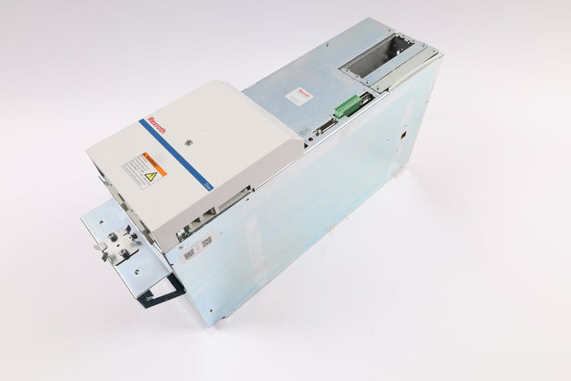 BOSCH REXROTH HDS042-W200N-HS12-01-FW