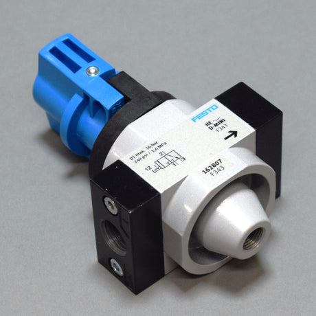 FESTO HE-14-D-MINI