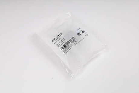 FESTO HE-3-14-14