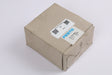 FESTO HE-38-D-MIDI