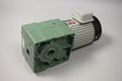 LIMING HE5080