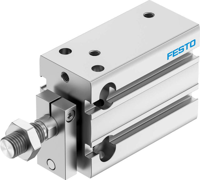 FESTO 4840827-DPDM-Q-25-20-PA