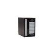 FANUC HE670ADC840GE