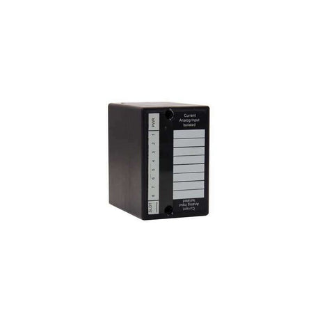 FANUC HE670ADC840GE