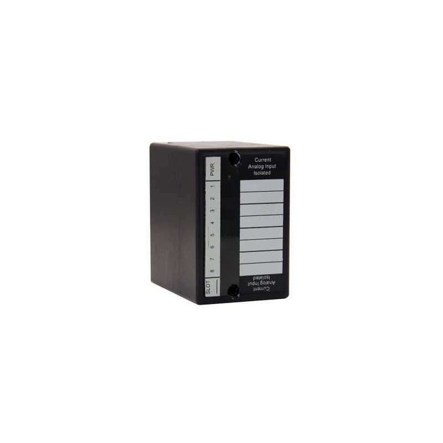 FANUC HE670ADC840GE