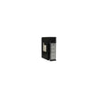 FANUC HE693ADC409GE-HornerElectric