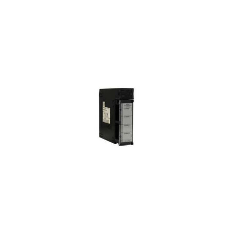 FANUC HE693ADC409GE-HornerElectric