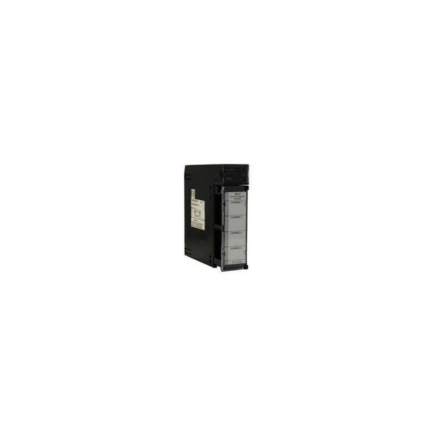 FANUC HE693ADC409GE-HornerElectric