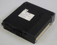 FANUC HE693THM166C