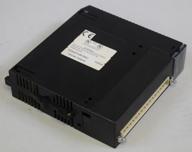 FANUC HE693THM166C