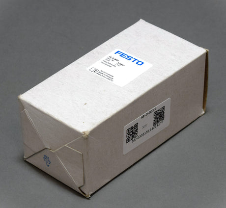 FESTO HE-D-MIDI