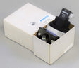 FESTO HEE-12-D-MIDI-24