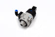 FESTO HEE-18-D-MINI-24
