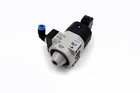 FESTO HEE-18-D-MINI-24