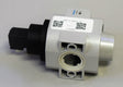 FESTO HEE-D-MAXI-24