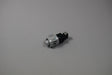 FESTO HEE-D-MINI-24