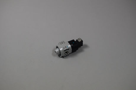 FESTO HEE-D-MINI-24