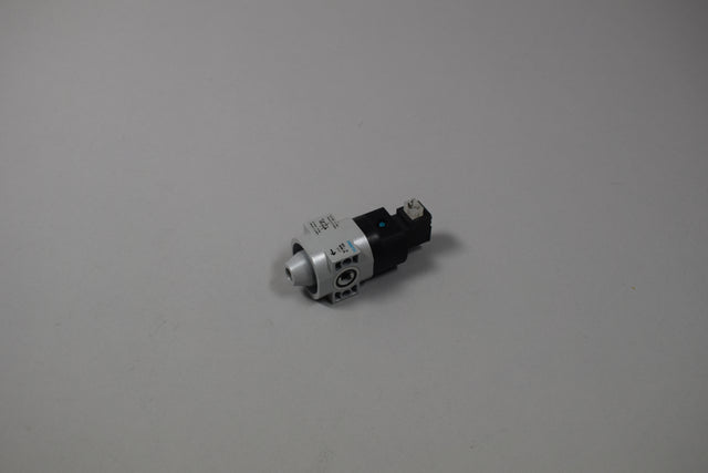 FESTO HEE-D-MINI-24